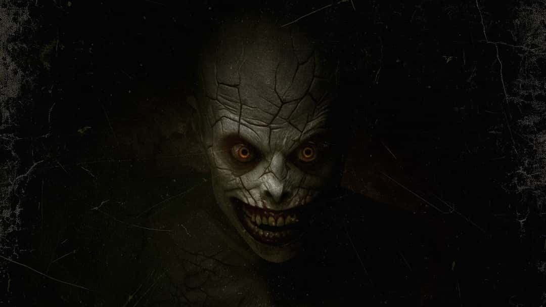 Banner phim Trợ Lý Nhà Xác