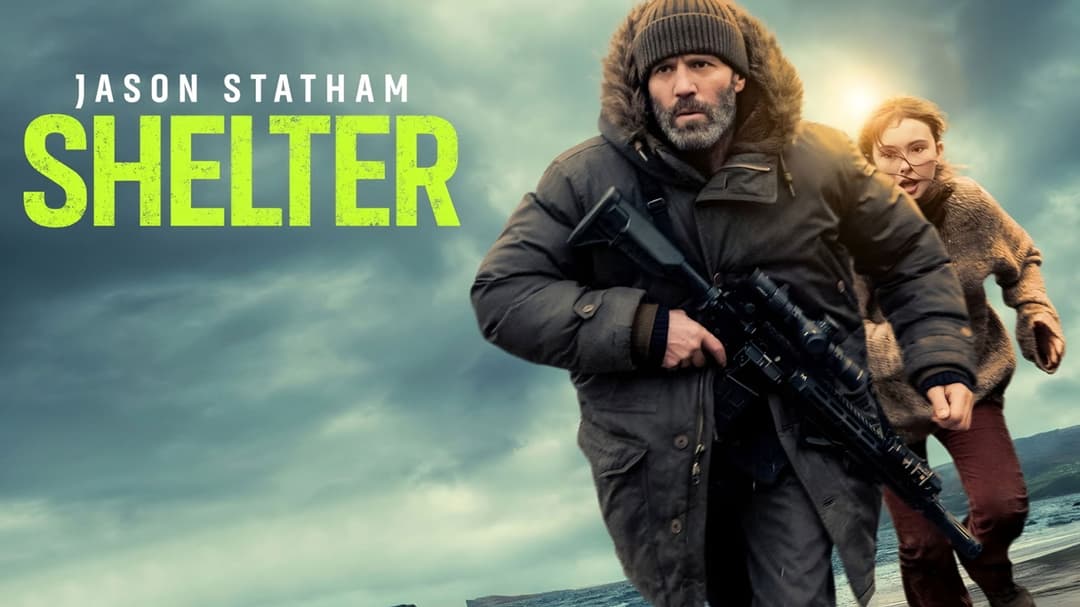 Xem Phim Kẻ Ẩn Dật Vietsub HD Online - VNPhim