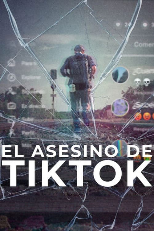 Kẻ Sát Nhân TikTok (El asesino de TikTok)